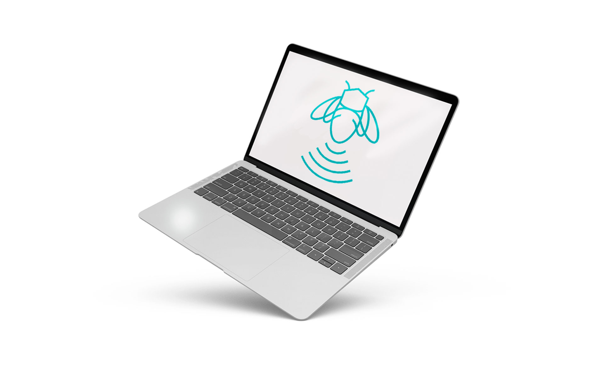 POPUP-PLATAFORMA-IOT-m