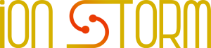 ion-storm-web